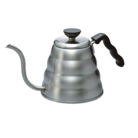 Hario V60 Kettle Buono - Large