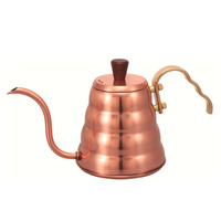 Hario V60 Kettle Buono - Copper