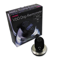 Hario V60 Drip Thermometer