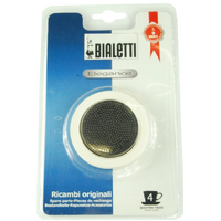 Bialetti Musa Seal Kit
