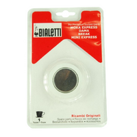 Bialetti Moka Express Seal Kit