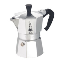 Bialetti Moka Express - 6 Cup