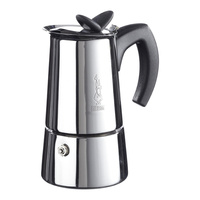 Bialetti Musa 2 Cup