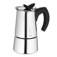 Bialetti Musa 4 Cup