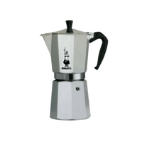 Bialetti Moka Express - 9 Cup