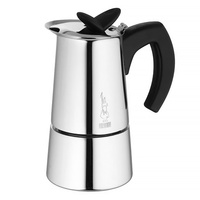 Bialetti Musa 6 Cup
