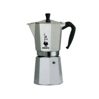 Bialetti Moka Express - 12 Cup