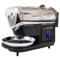 Hottop B Coffee Roaster