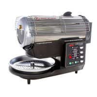 Hottop B2K+ Coffee Roaster