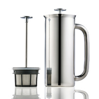 Espro Press P7 - Polished