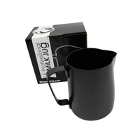 Rhinowares Stealth Milk Pitcher