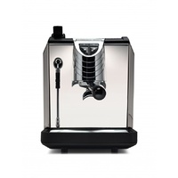 Nuova Simonelli Oscar II