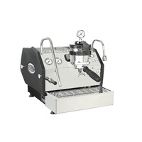 La Marzocco GS3 MP