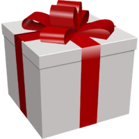 $100 Gift Voucher