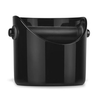 Coffee Knockout Bin - Big Grindenstein