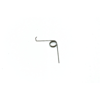 Macap M2M switch spring C248021