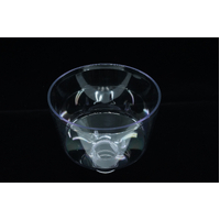 Profitec Pro T64 Clear Hopper - G1000