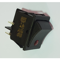 Expobar Power Switch E628