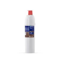 Brita Finest C150 Filter Cartridge