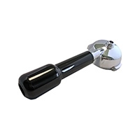 Portafilter - E61 compatible
