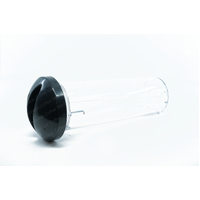 Wega Mini Nova Water Tank - 15514101
