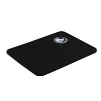 Rhinowares Classic Tamping Mat