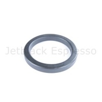 Group Head Seal 8.5mm 