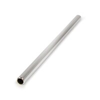 Gaggia Classic solenoid discharge tube - CF0149