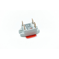 Lelit SSR 12V - 9600028