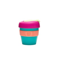 Keep Cup - Cherry