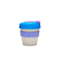 Keep Cup - Vanilla