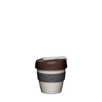 Keep Cup - Pear