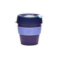 Keep Cup - Blueberry