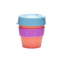 Keep Cup - Apricot
