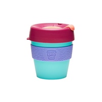 Keep Cup - Blossom