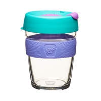Keep Cup Brew - Lime