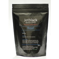 Royal Blend