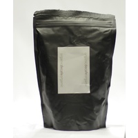 Organic Decaf