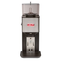 Lelit PL71 Coffee Grinder