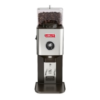 Lelit PL72 Coffee Grinder