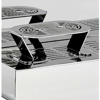 Lelit cup raising tray - MC519