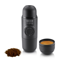 Minipresso GR