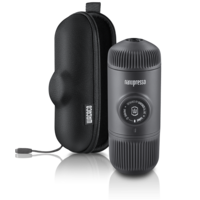 Nanopresso