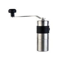 Porlex Mini Hand Grinder