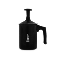 Tuttocrema Milk Frother - 6 Cup