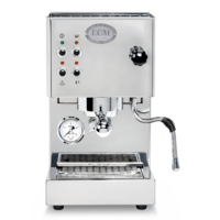 ECM Casa V