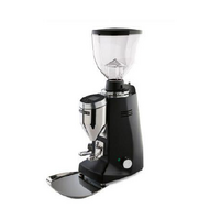 Mazzer Major V Electronic