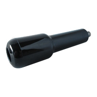 Portafilter handle M12