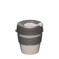 Keep Cup - Espresso