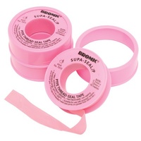 PTFE thread seal tape - 7170382